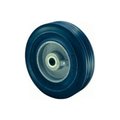 Hamilton Casters Hamilton® Superflex Wheel 12 x 2.75 - 1" Roller Bearing W-12-SU-1